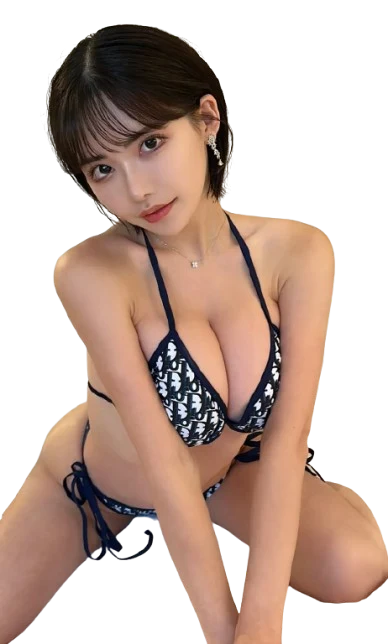 Eimi Fukada