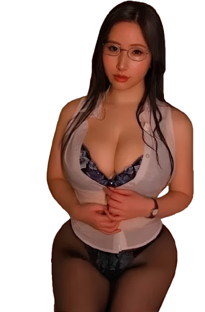 Ai Sayama