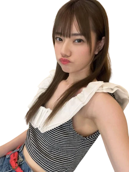 Rena Miyashita
