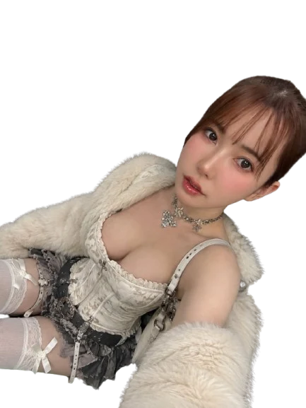 Yui Hatano